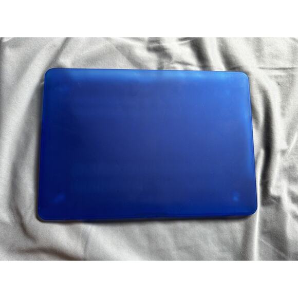 Hard Shell Case for MacBook Air 13 Inch A1466 - Picture 1 of 4